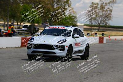 media/May-05-2024-PCA Golden Gate (Sun) [[e78a73752d]]/Club Race/Grid and Front Straight/